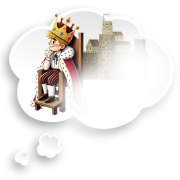 www.thebigthinkingbox.com favicon