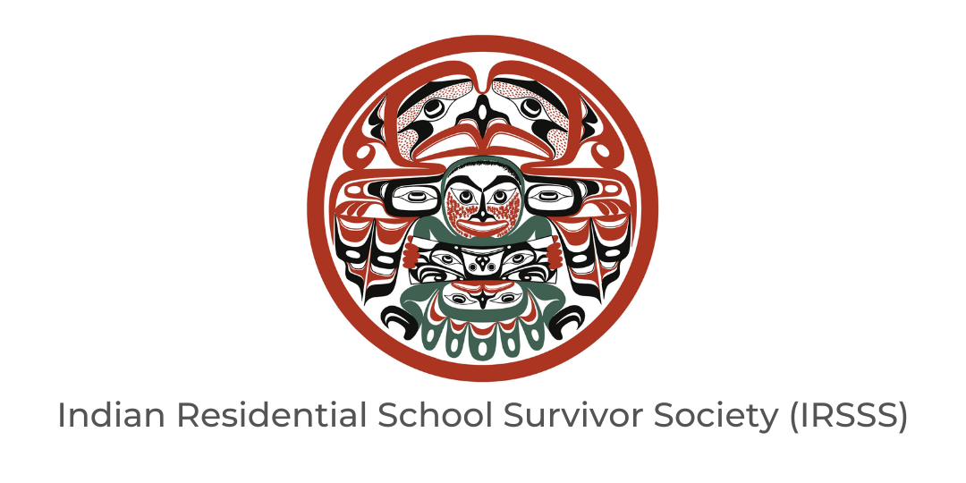 Indian Residential School Survivor Society (IRSSS)