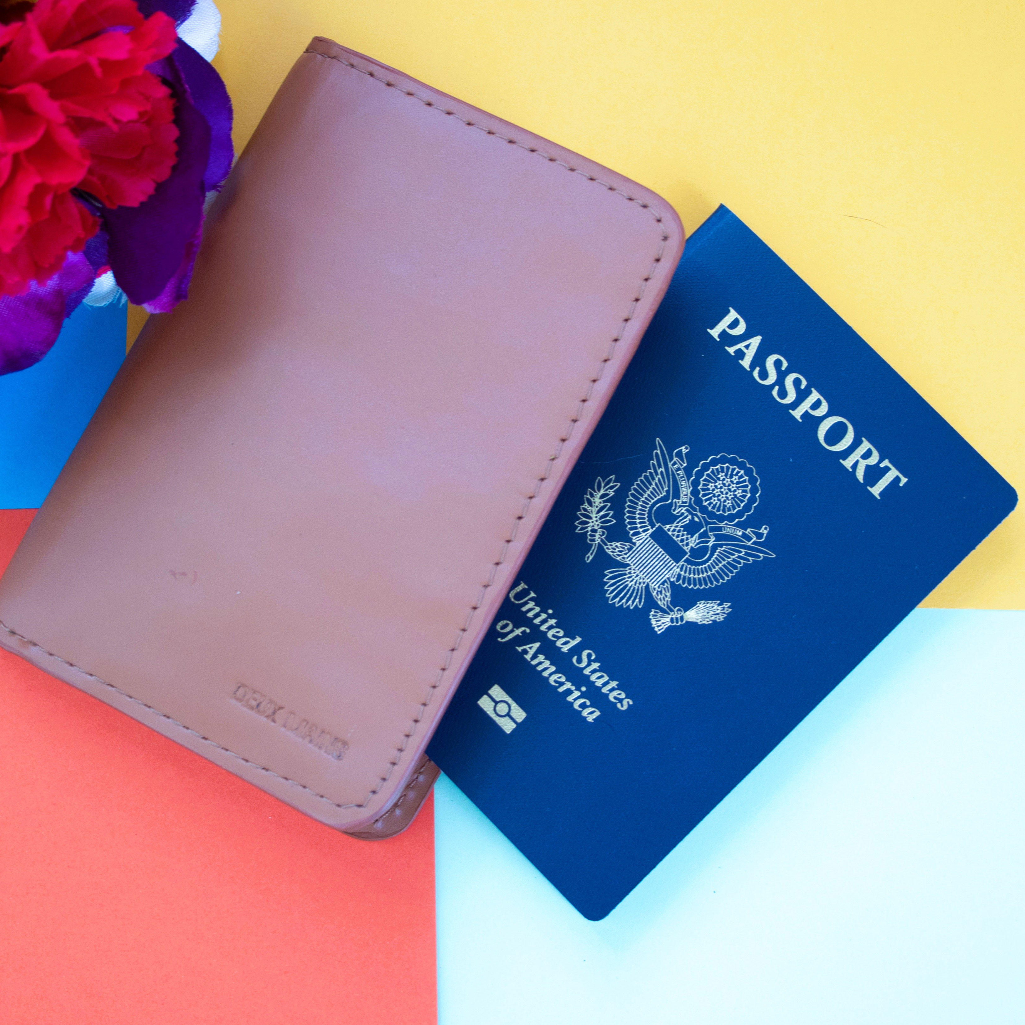 00330733071029-passporttan-17422396732745.jpg