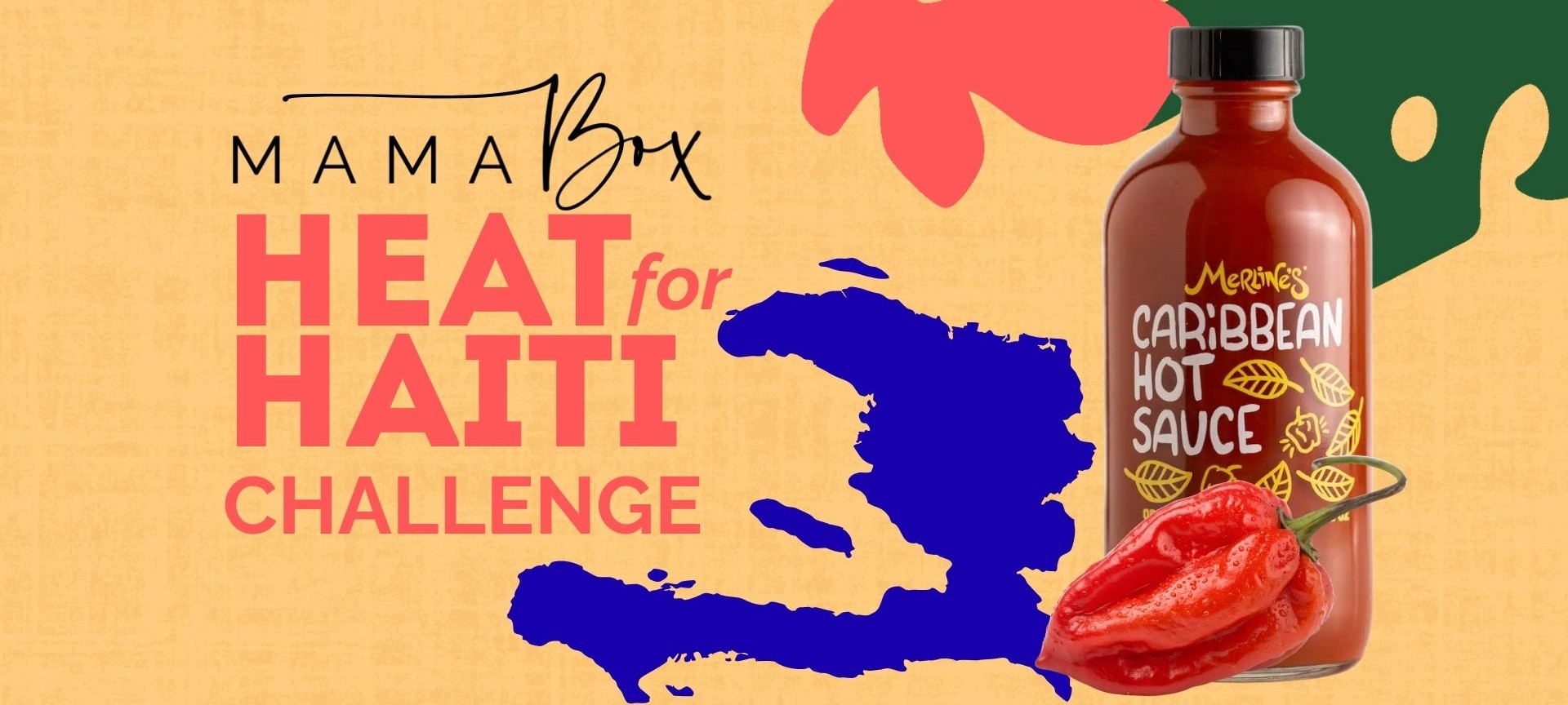 010819208641392-heat-for-haiti-challange-1920-x-1080-px-1-17562379161991.jpg