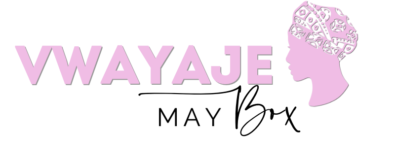 0258003351025-mama-box-website-3-1741977054604.png