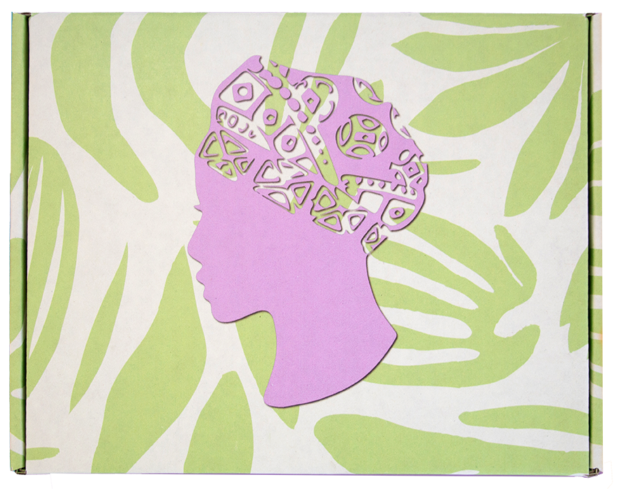 1026-boxnobkg-17428562884056.png