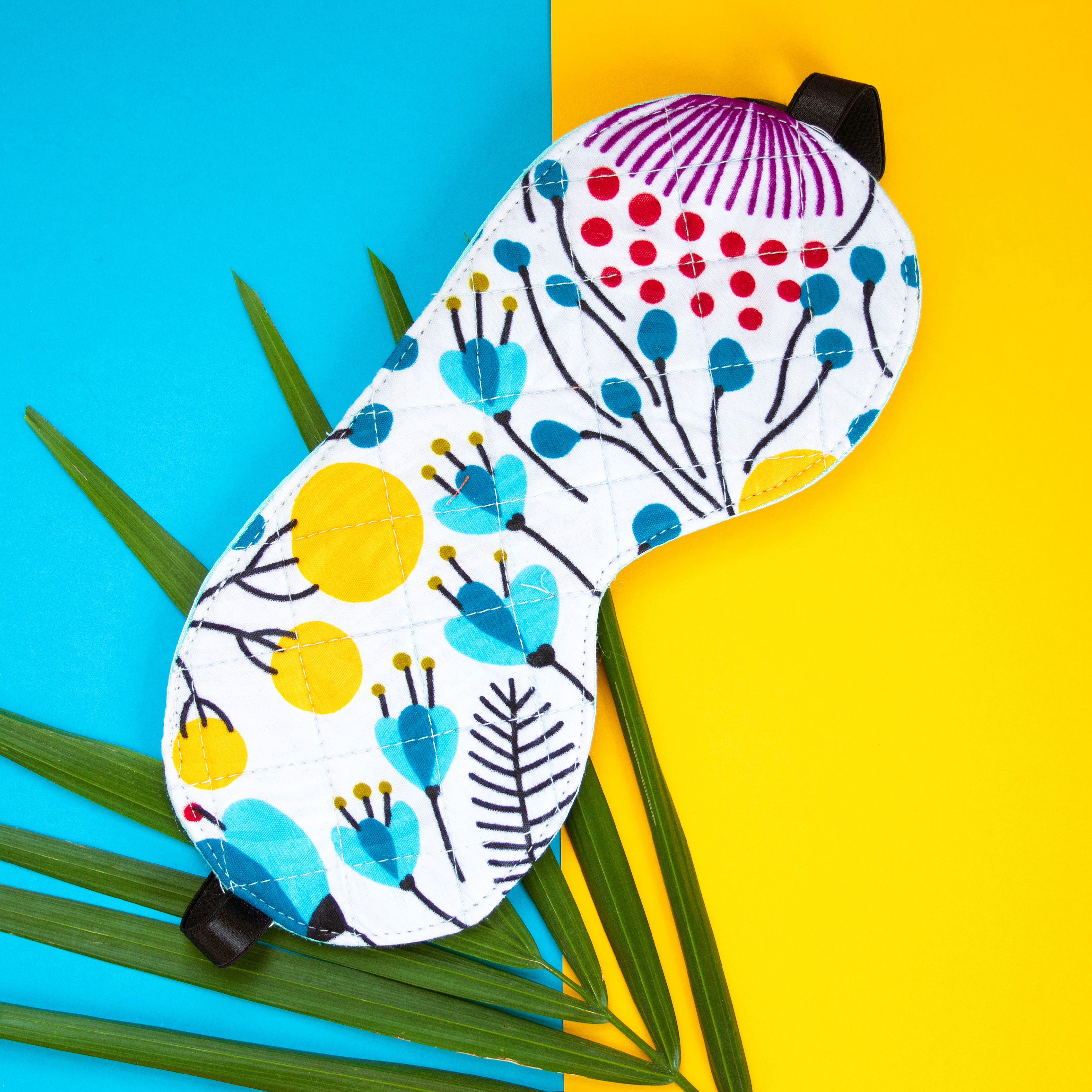 1035-sleepmask-17422388892233.jpg