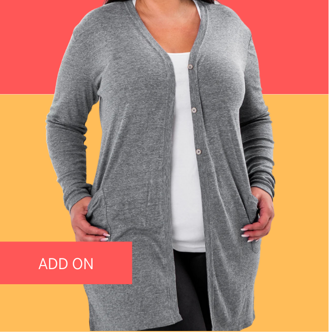 1044-mama-box-website-24-17448257902117.png