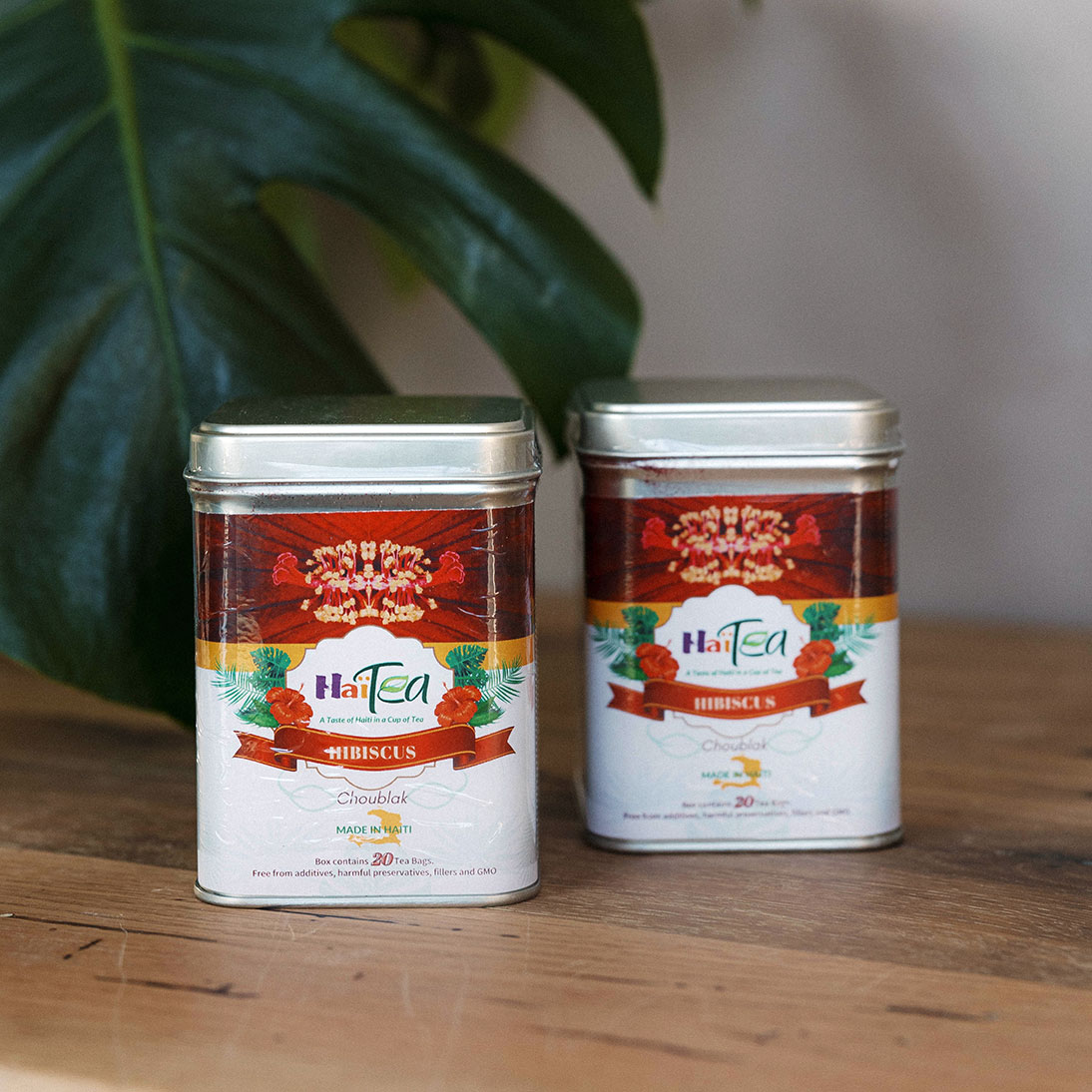 1067-pataje-tea-17514009993753.jpg