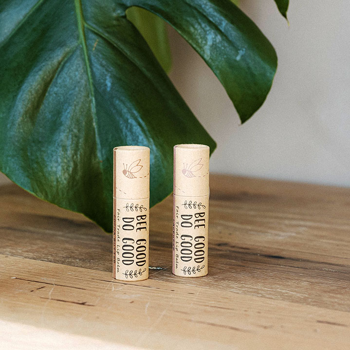 1079-pataje-lipbalm-17514010191421.jpg