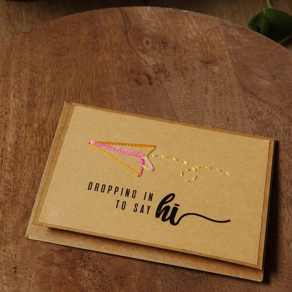 1103-greetingcardsquare-1751403604374.jpg