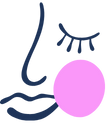 1125-icon1-17419016928004.png