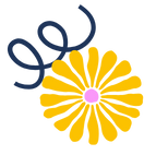 1135-icon3-17419017252067.png