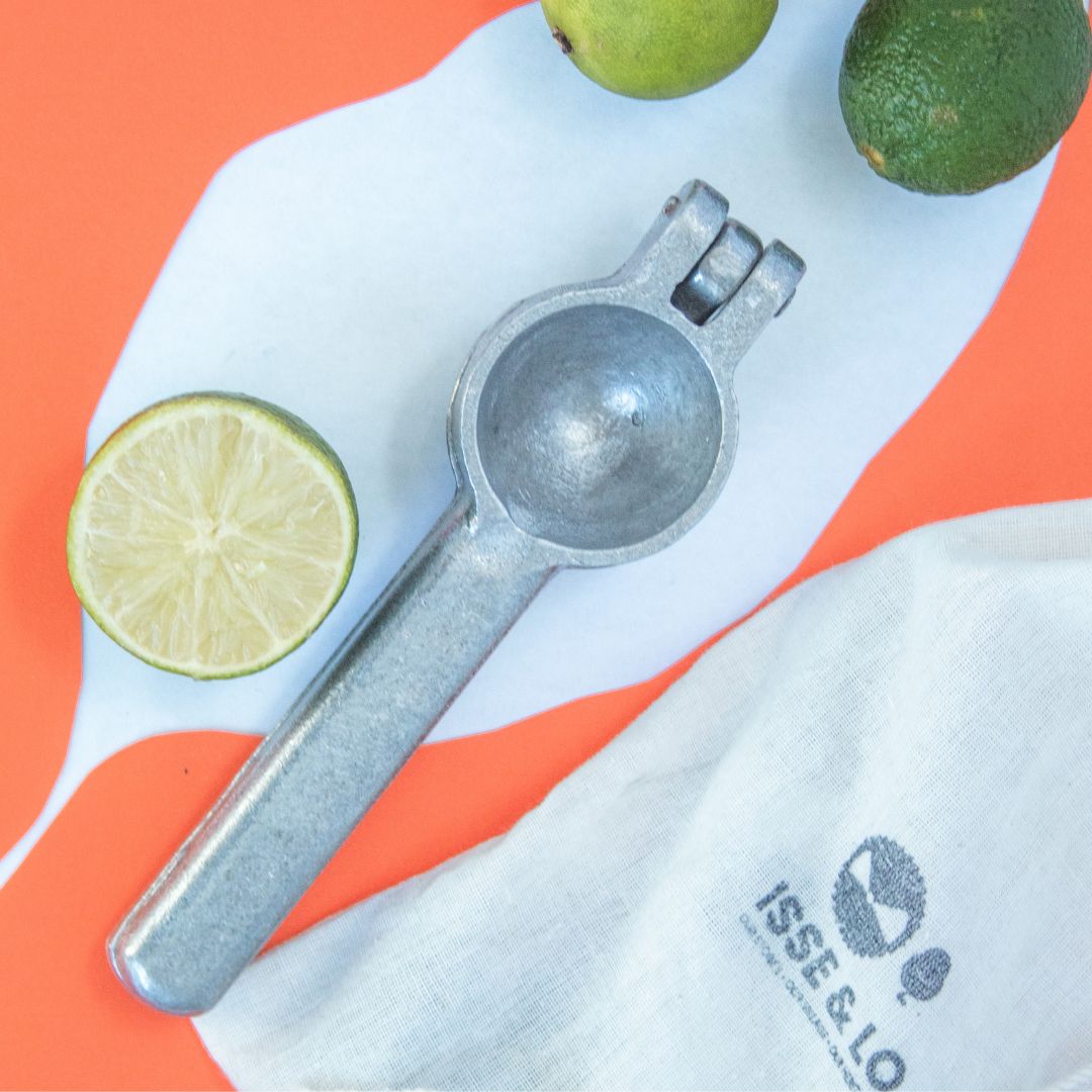 Lime Press - Retail $25 Lime Press - Retail $25