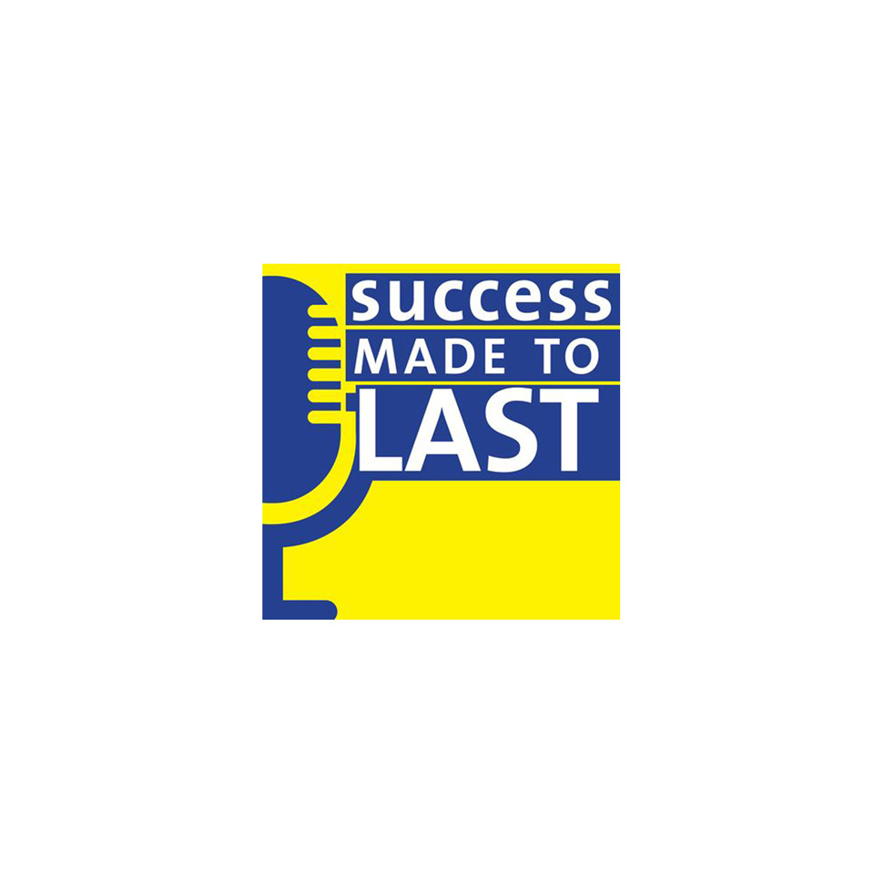 1377-successmadetolast-17558923291913.jpg