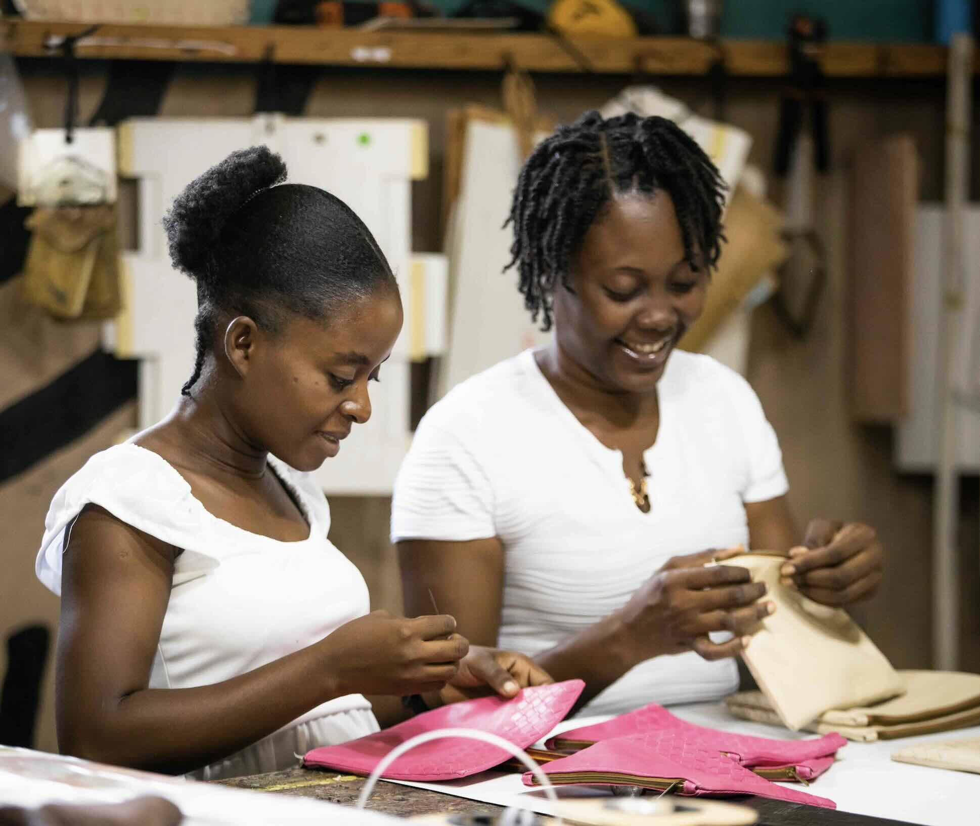 1570-women-owned-solar-powered-factory-haitian-artisans-handcrafted-large-pouchs-17629026072787.jpg