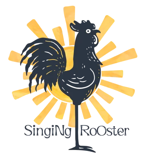 1627-cropped-singing-rooster-logo-25-17629096731914.png