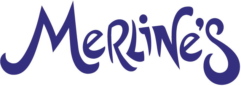 1633-6310db363d02d96f468a81e3merlines-logo-17629111538397.png