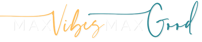 59626551371309-mama-box-website-17418969382324.png
