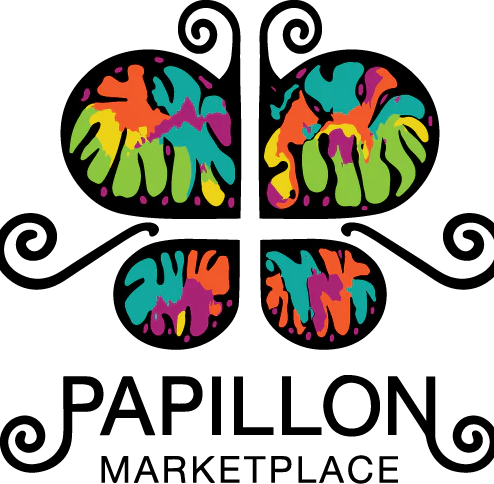 604944841604-papillon-marketplace-logo-5121-17629070861603.png