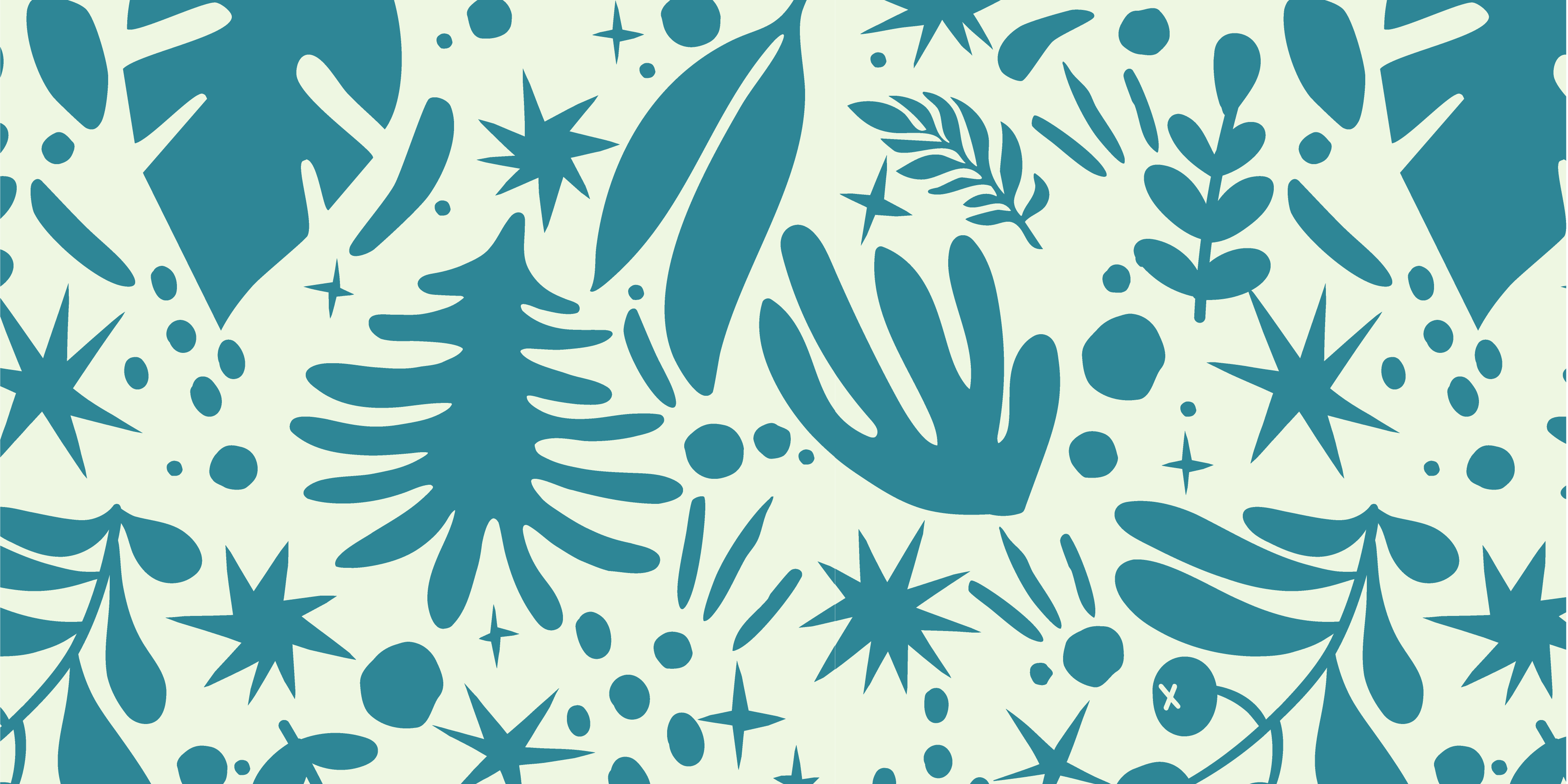 669-r640-novmbpatternweb-17609849035629.png
