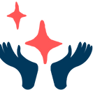 801331281129-icon2-17419017112691.png