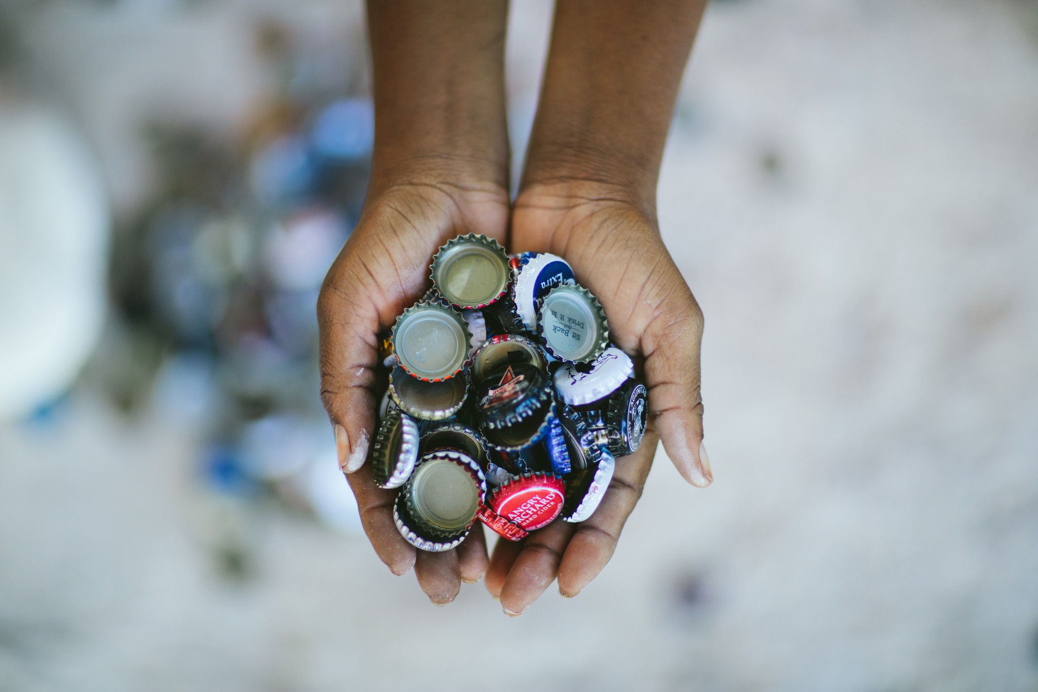 883-bottlecaps-17430244145453.jpg