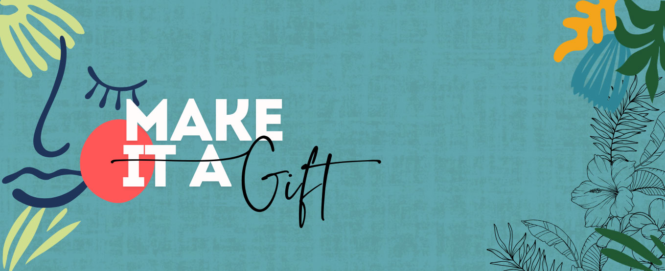 r425-giftbkg-17486303582025.jpg