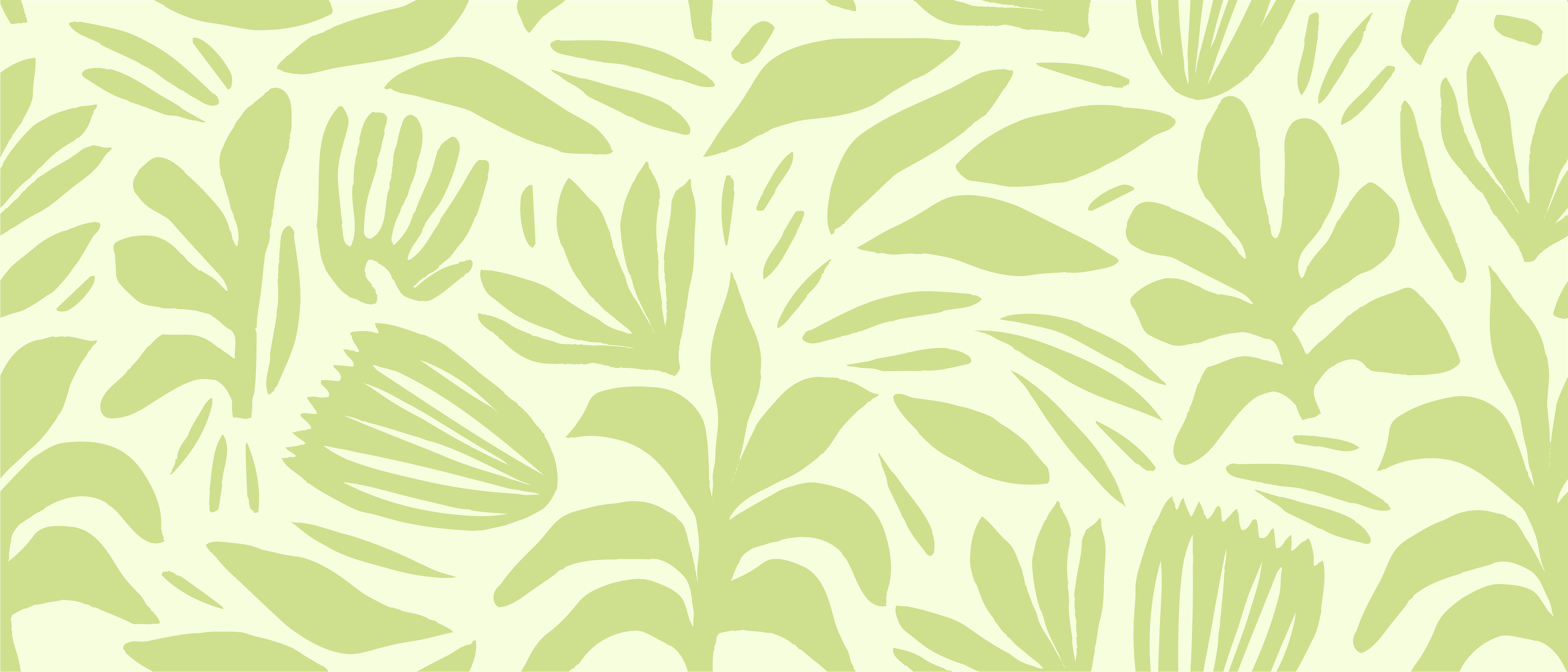 r445-may-backgroundweb-17419768984322.jpg