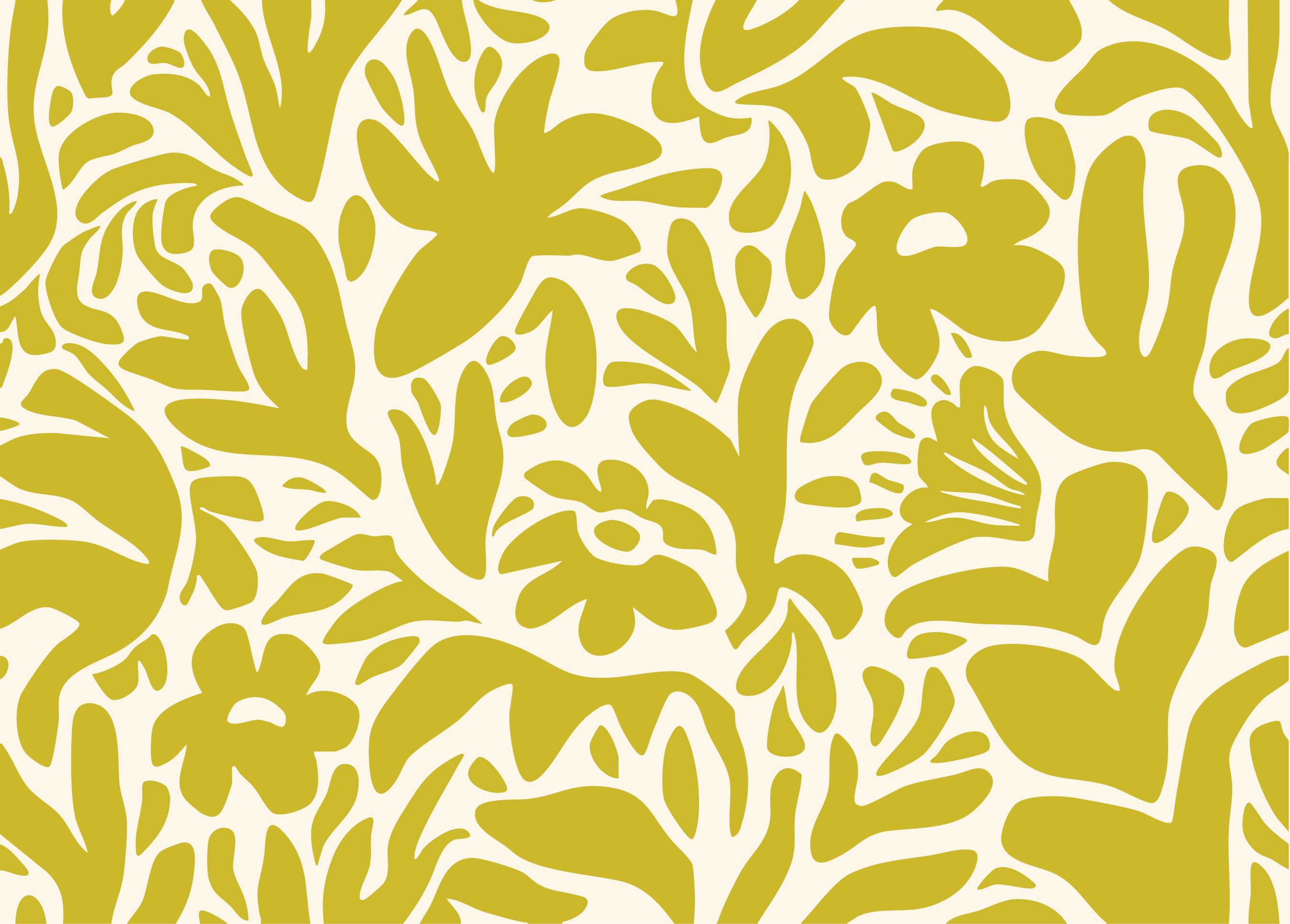 r482-febboxpattern-1751400342456.png