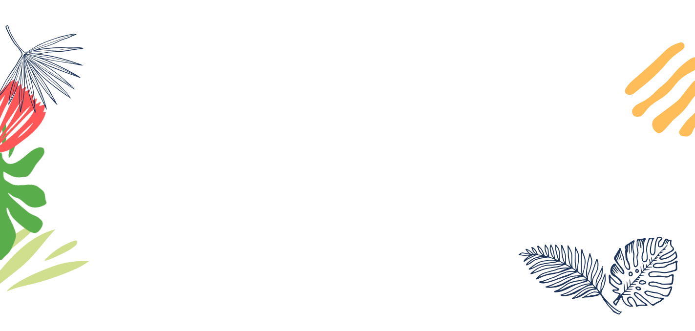 r483-howitworks-17419062838298.png