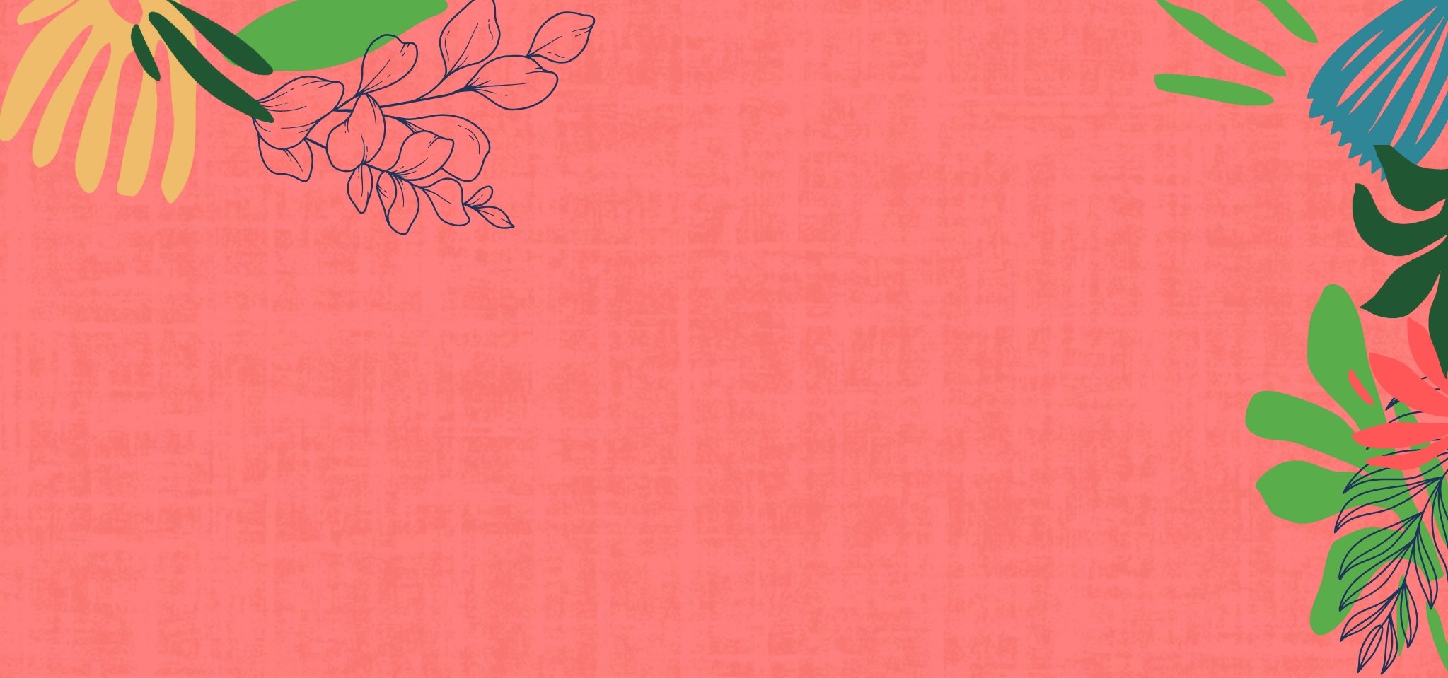 r494-herobkg-17419053022623.png