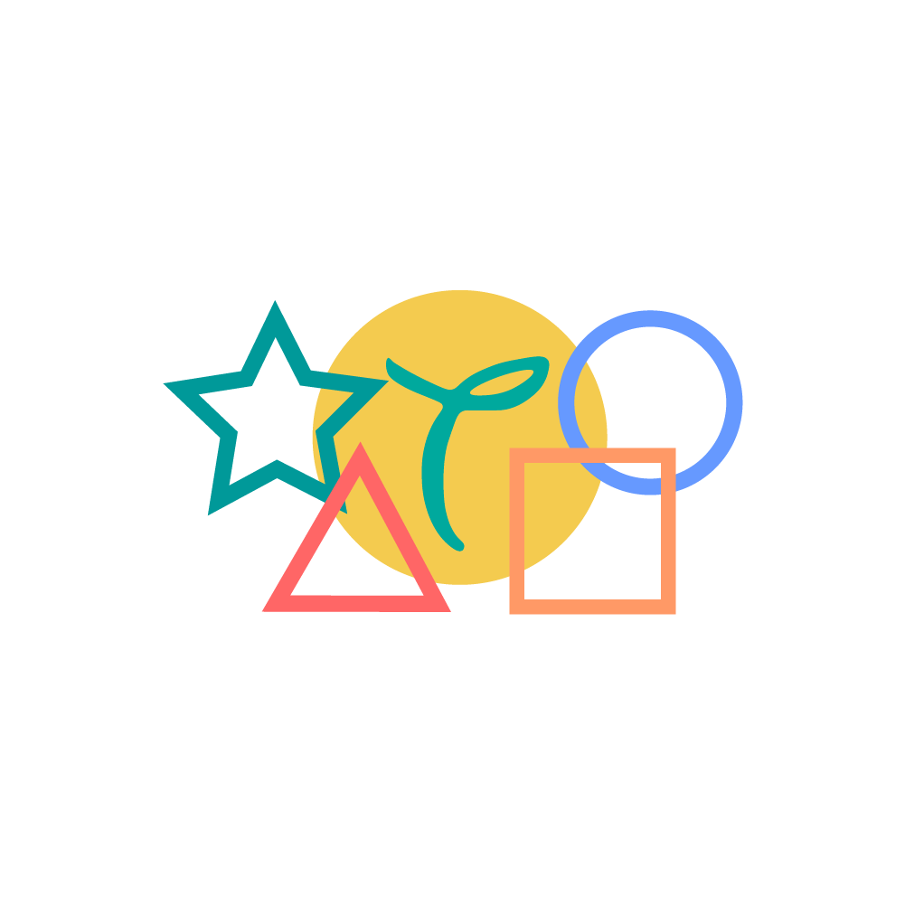 60-fingerolympicsicon.png