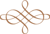 00163110694-decoration-1-17525113077446.png