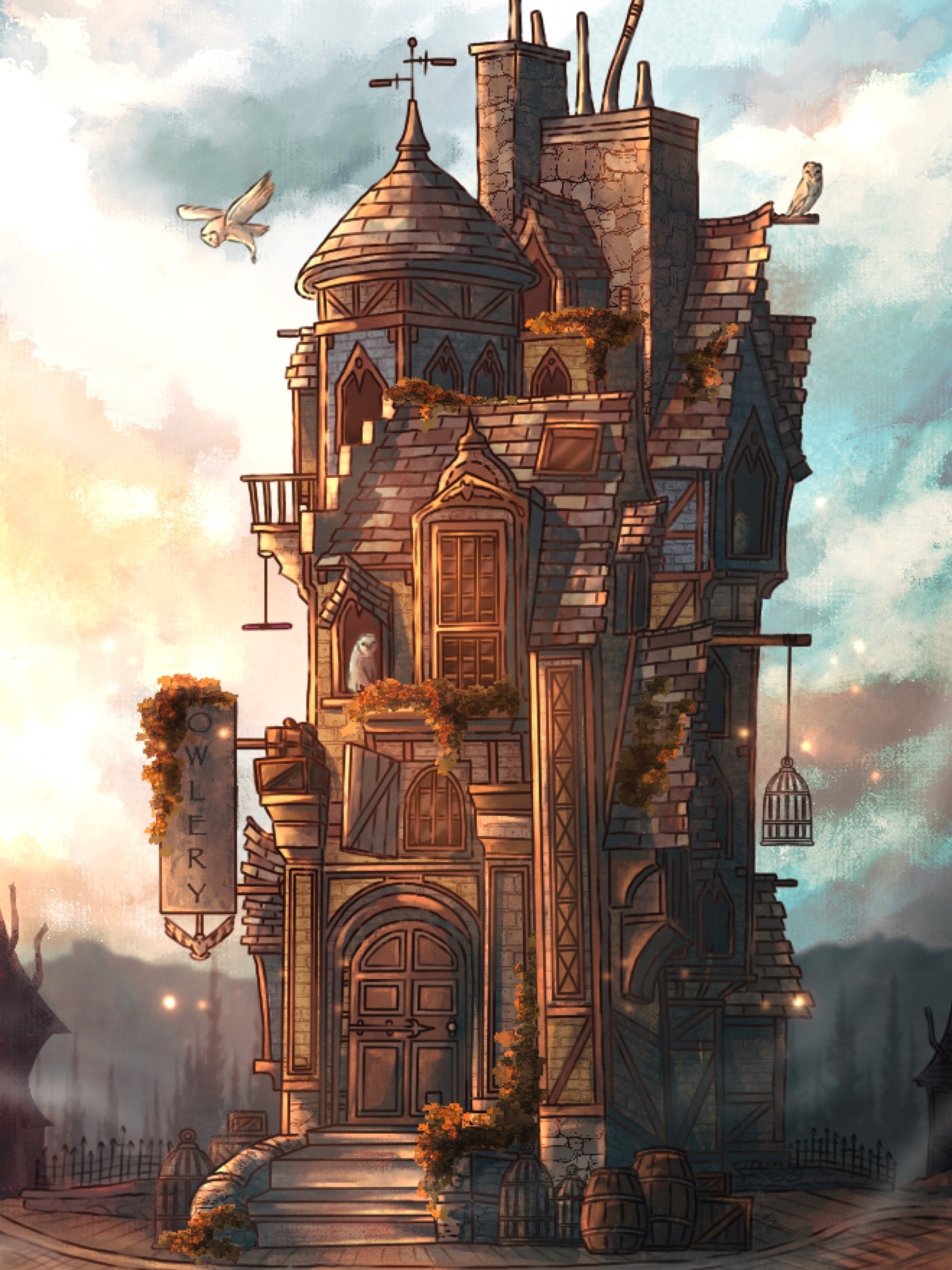 06619482599313-owlery-16738376897942.jpeg