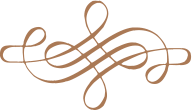 721-decoration-3-17525119875106.png