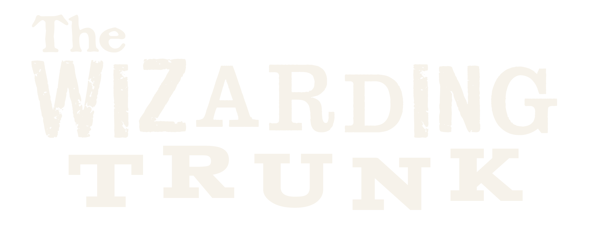 779-twt-logo-light-17525190412281.png