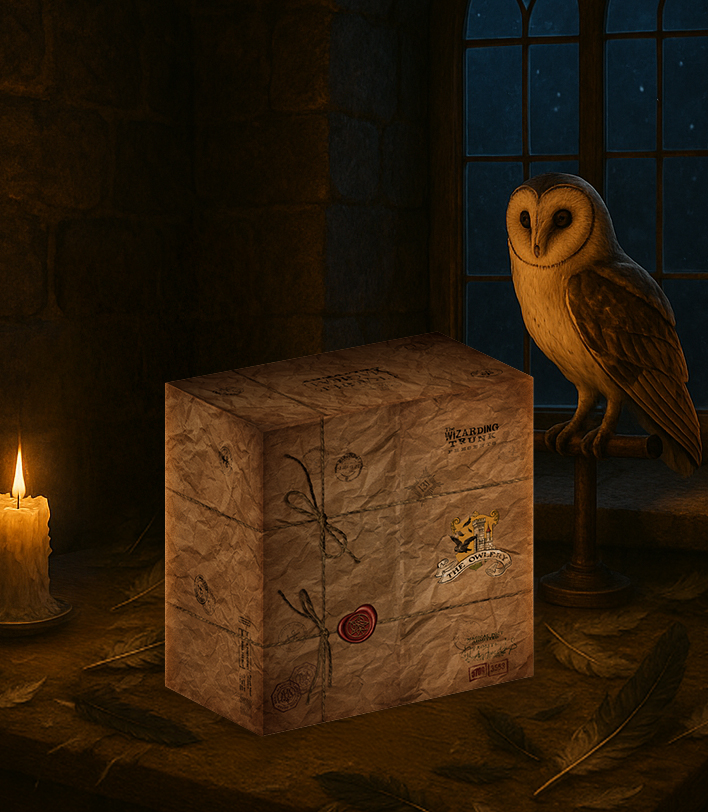 789-the-owlery-2-17545224595169.jpg