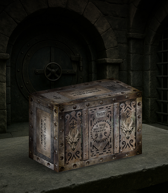 796-high-security-vault-2-17545220571971.jpg