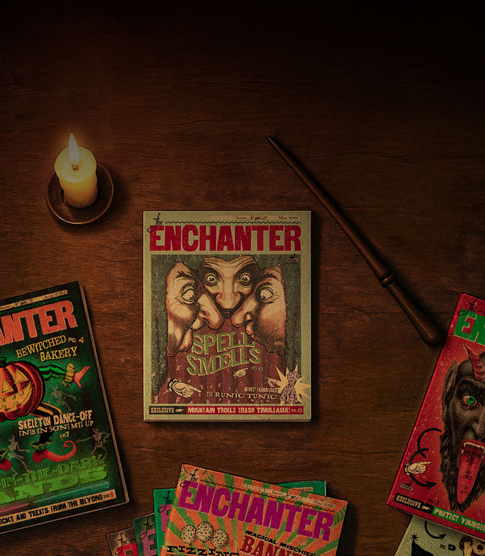 835-the-enchanter-17545057635446.jpg