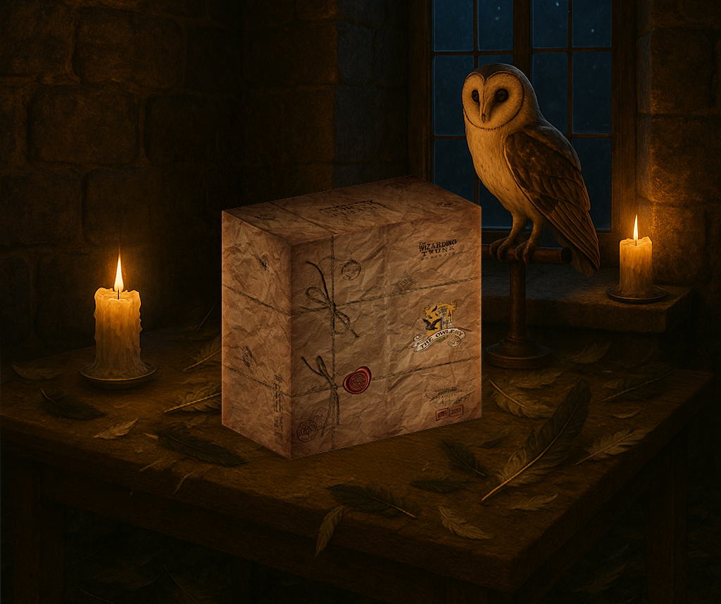 843-owlery-wide-17545137864014.jpg