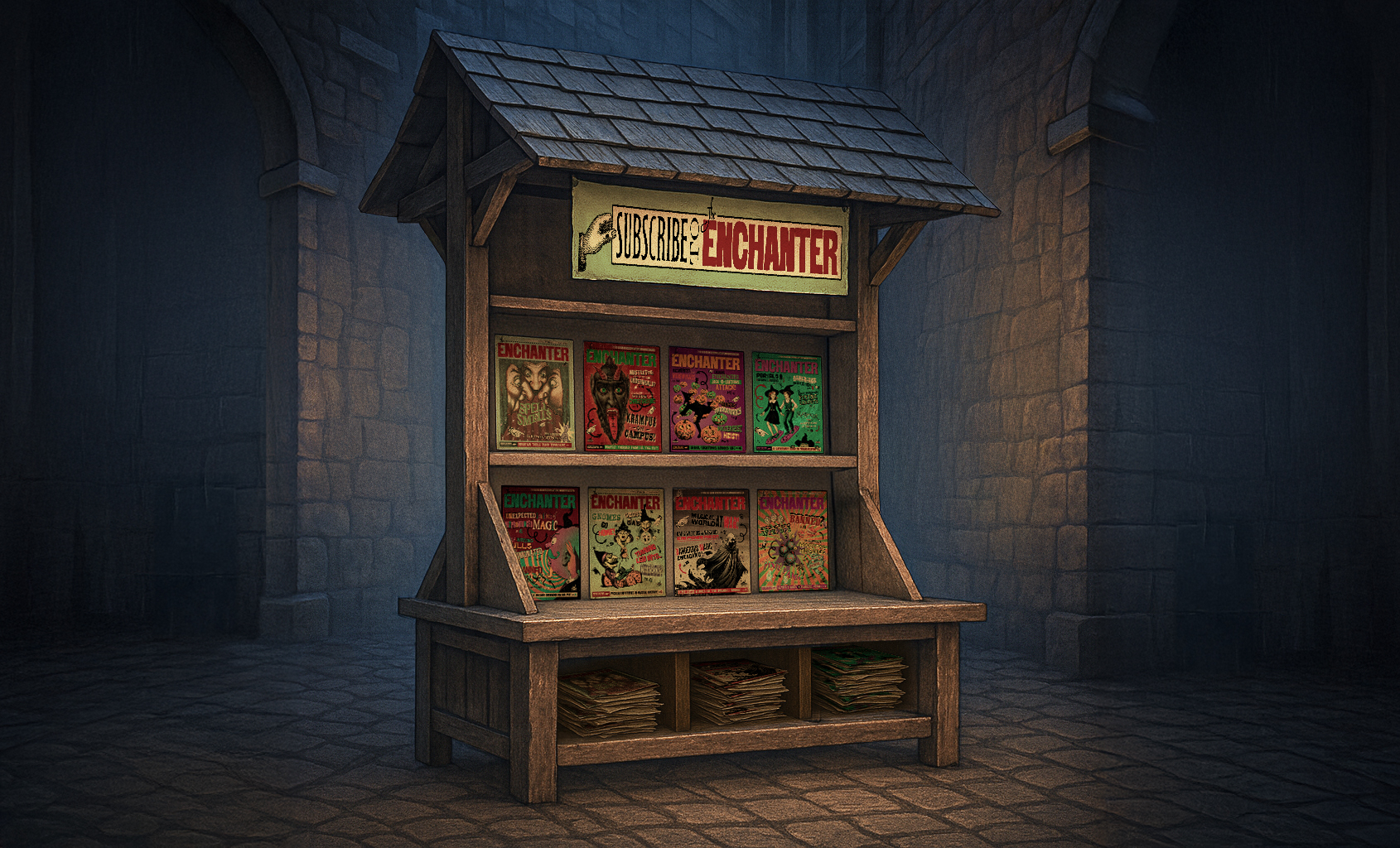 854-enchanter-stand-wide-17545074795748.jpg