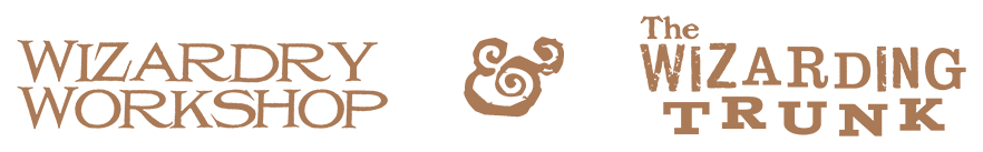 935-wizardry-workshop-and-the-wizarding-trunk-darker-17552698143061.png