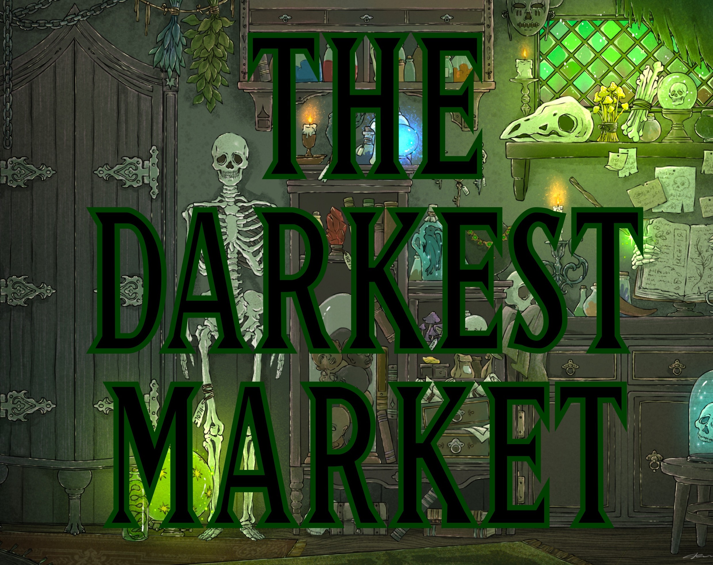 105024791967405-darkestmarketannouncement-17483862083584.jpg