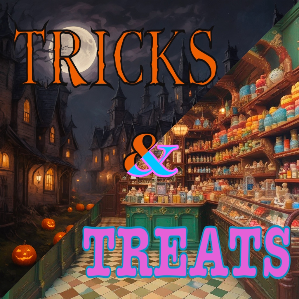 363-tricks-and-treats-17165733044707.jpg