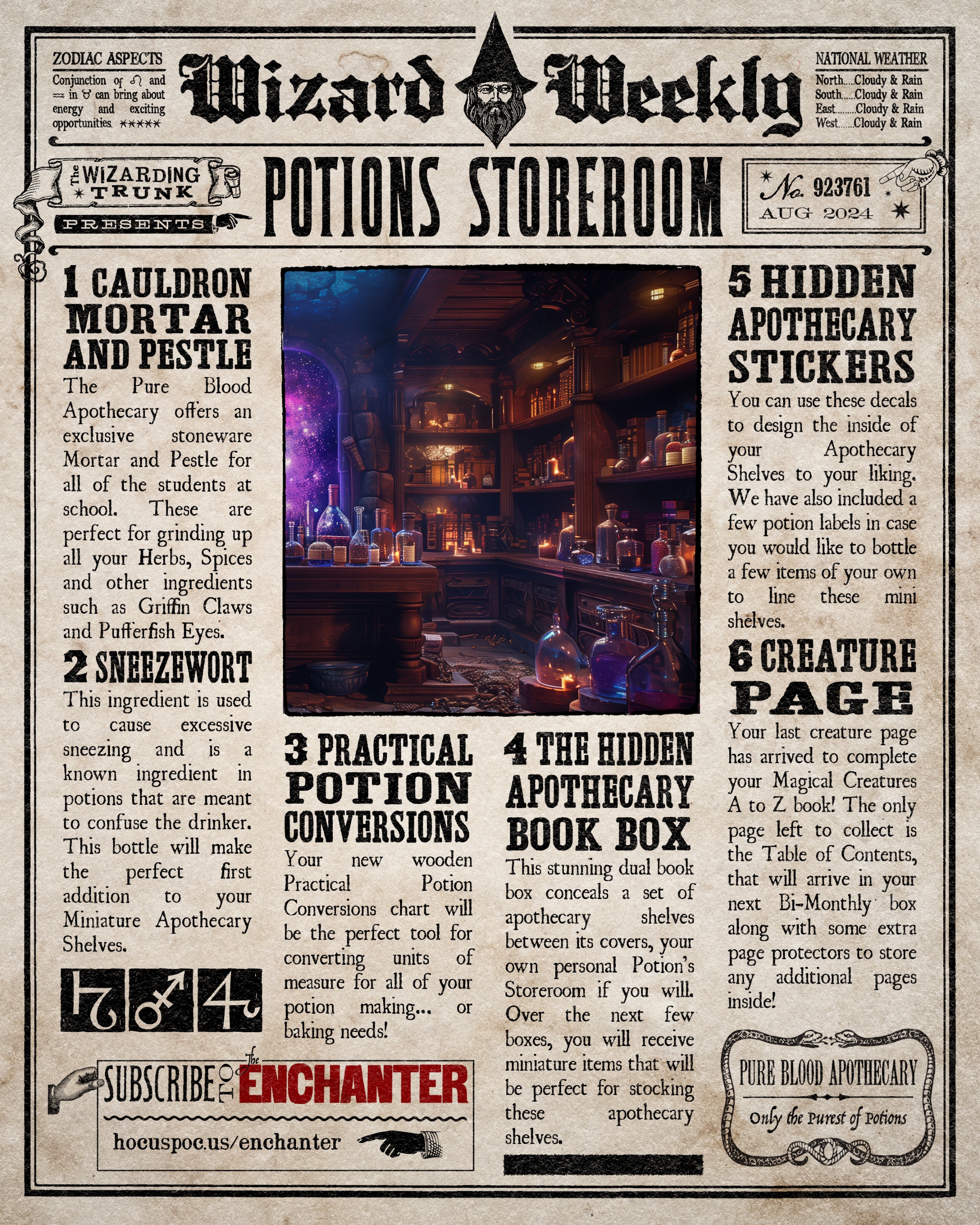 377-potions-storertoom-digital-spoiler-17234895181174.jpg