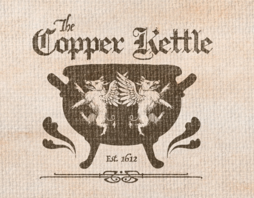 415-copper-kettle-17446725514811.jpg
