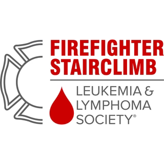 436-firefighter-stair-climb-16844976996216.png