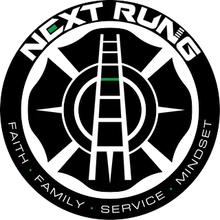 437-next-rung-logo-16844977102286.png