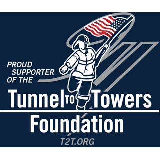 438-tunnels-to-towers-logo-16844977270683.png