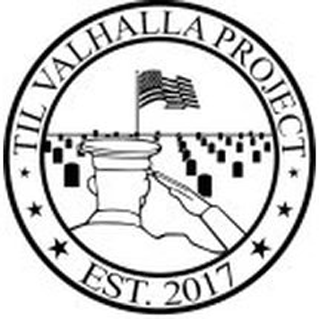 439-valhalla-project-16844977393938.png