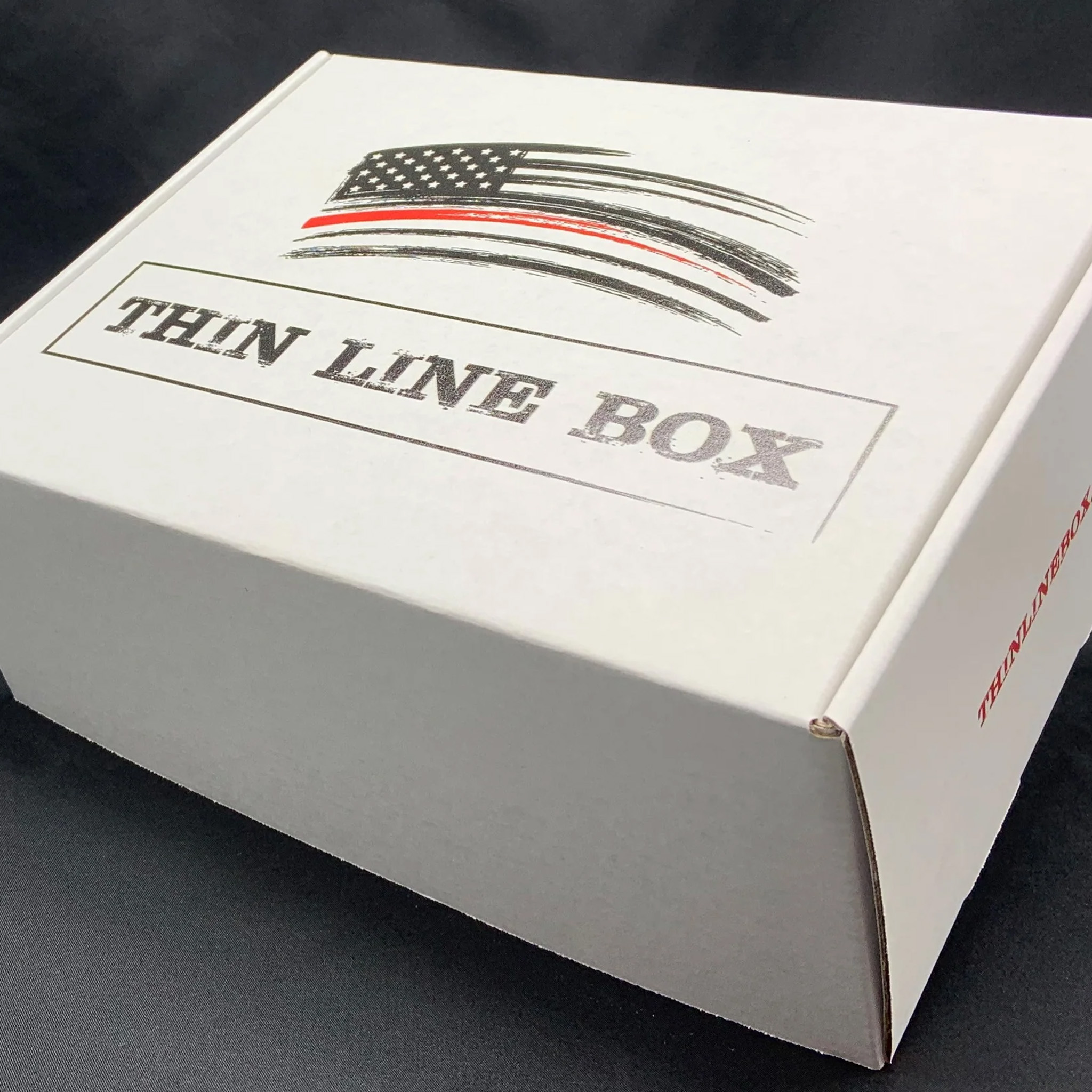 479-thin-line-boxes-16845115775609.jpg