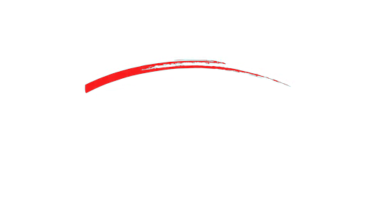 Thin-line-box