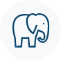 165-icon-elephant-17129303065456.png